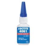 Loctite 4061 Medical CA 454g