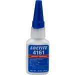 Loctite 4161 Medical CA 20g