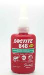 Loctite 648 High Temperature Retaining 250ml