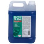 Loctite 7840 Natural Blue 20 Litre