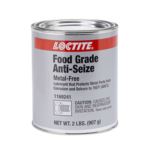 Loctite 8014 Anti Seize 907g