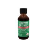 Loctite 7452 Tak Pak Activator 500ml
