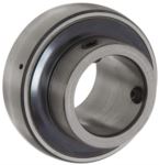 Bearing Insert FS (UC) With 1.1/8" Bore