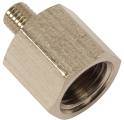 Nipple G 1/4 – 1/4 UNF