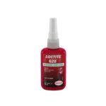 Loctite 620 High Strength,High Temperature 250ml