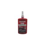 Loctite 640 High Strength,High Temperature 250ml