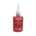 Loctite 601 Bearing Fit 250ml