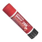 Loctite 268 High Strength Stick 19g