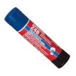 Loctite 248 Medium Strength Stick 19g