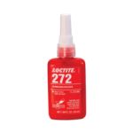Loctite 272 High Strength High Temperature 50ml