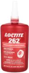 Loctite 262 High Strength Controlled 250ml