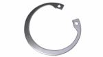 Internal Circlip (1300) Stainless Steel 54mm Shaft