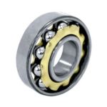 Magneto Bearing 19x40x9mm