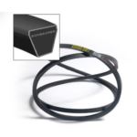 SPB Section Protorque Wedge V Belt 17x14x3450mm