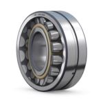 Parallel Spherical Roller SKF 180x280x74mm