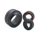 Spherical Plain Sealed Bearing Neutral 200x290x130mm