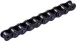 BS Renold Roller Chain Simplex 1.5 (1.1/2") (24B) Pitchx10FT