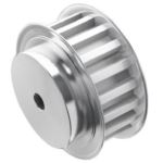 5mm Pitch PB Pulley 10mm Wide Belt 22 Teeth