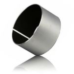 Split Bush (DU) Bearing 30x34x15mm