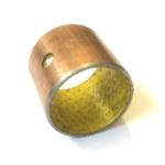 Split Bush (DX) Bearing 12x14x10mm