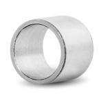 Inner Ring Needle Bearing SKF 8x12x12.5mm