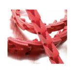 PowerTwist V Belt B Section 2 Mtrs