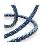 SuperTLink V Belt SPZ Section 5 Mtrs