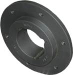 Bolt On Hub (1210) SKF 120mm Outside Diameter (BF)