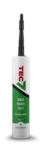 Tec 7 Black Sealant Adhesive 310ML